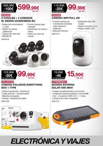 Catálogo {store}