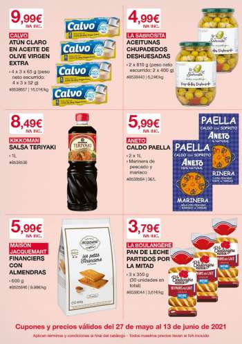 Catálogo {store}