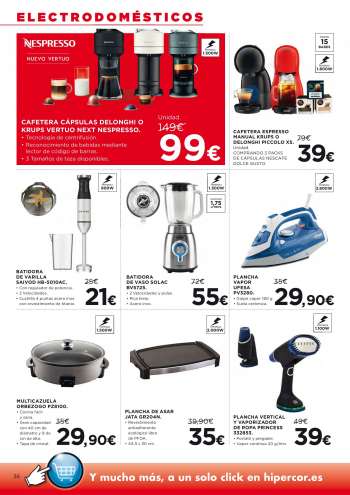 Catálogo {store}