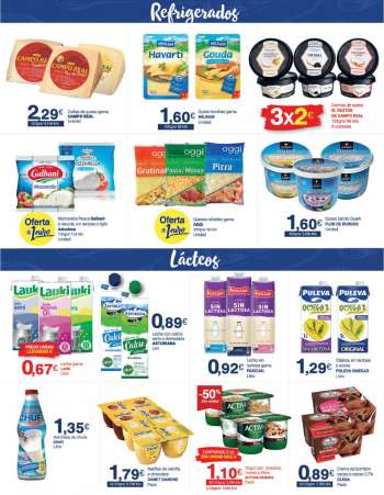 Catálogo {store}