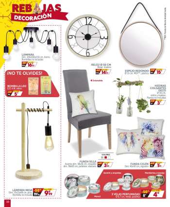 Catálogo {store}