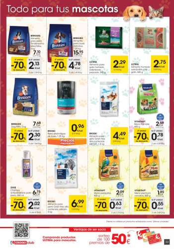 Catálogo {store}