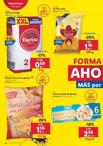 Catálogo {store}