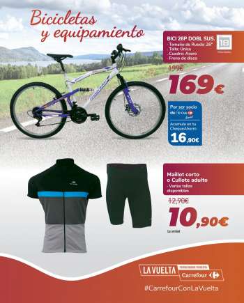 Catálogo {store}