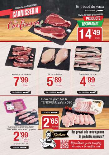 Catálogo {store}