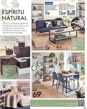 Catálogo {store}