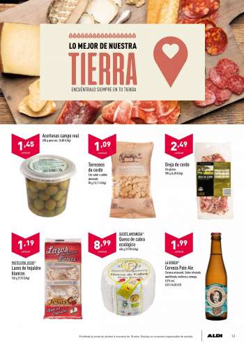 Catálogo {store}