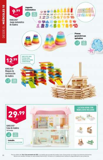 Catálogo {store}