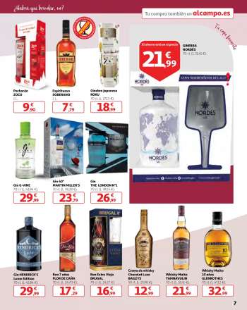 Catálogo {store}