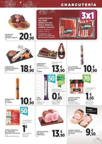 Catálogo {store}