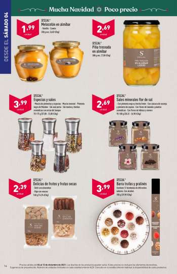 Catálogo {store}