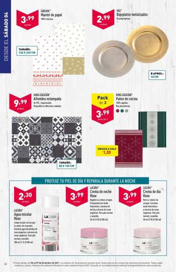 Catálogo {store}