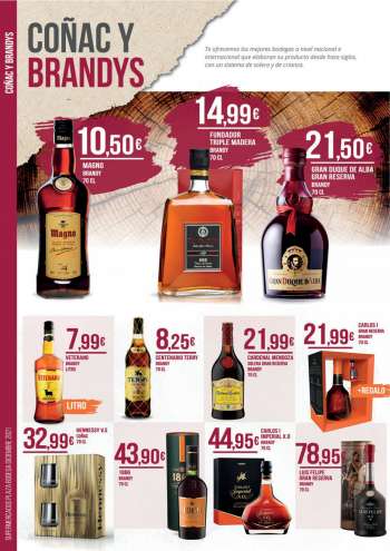 Catálogo {store}