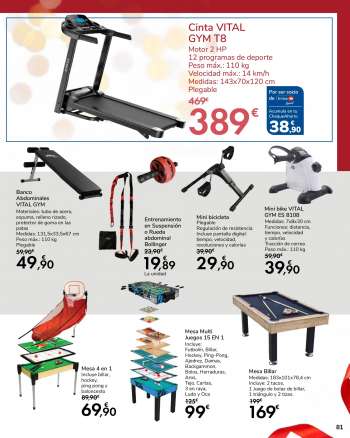 Catálogo {store}