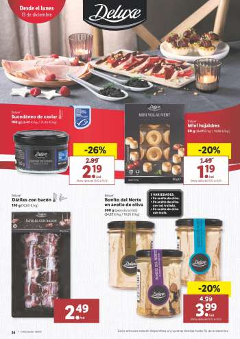 Catálogo {store}
