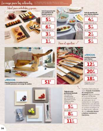 Catálogo {store}