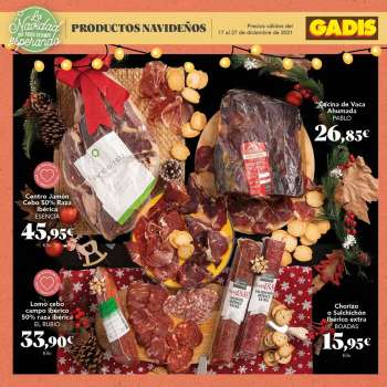 Catálogo {store}