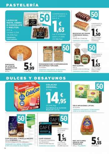 Catálogo {store}