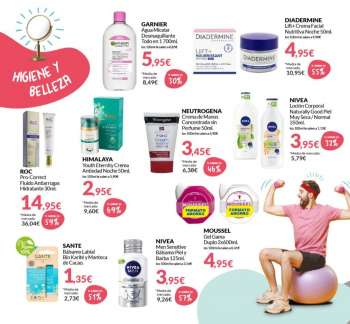 Catálogo {store}