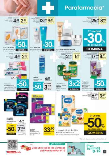 Catálogo {store}