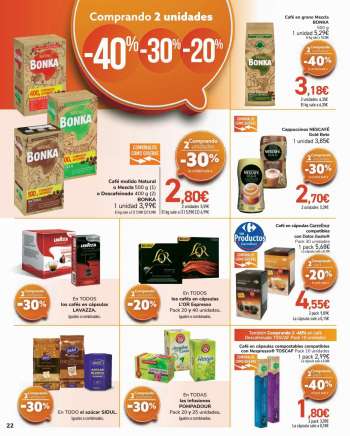 Catálogo {store}