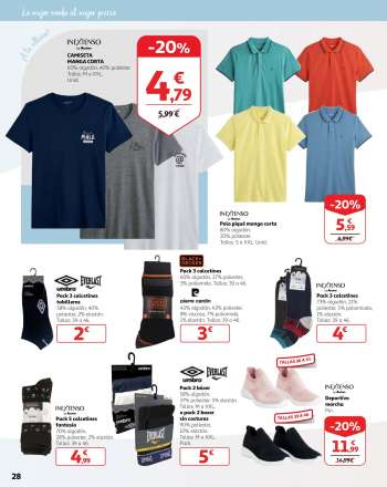 Catálogo {store}