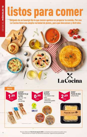 Catálogo {store}