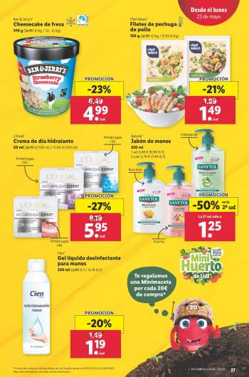 Catálogo {store}