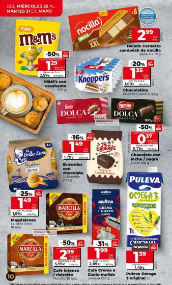Catálogo {store}
