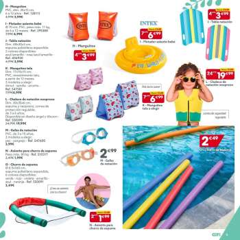 Catálogo {store}