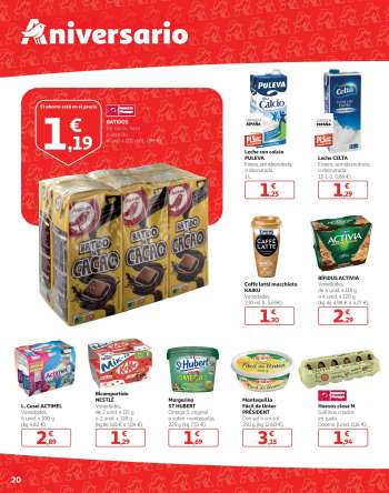 Catálogo {store}