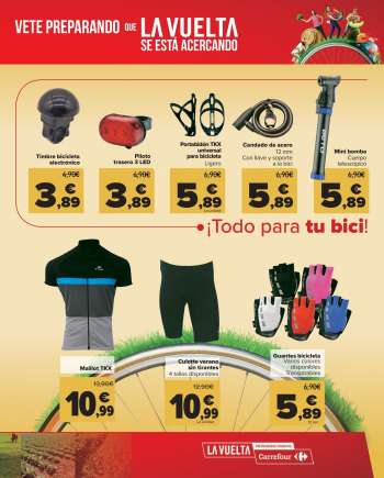 Catálogo {store}