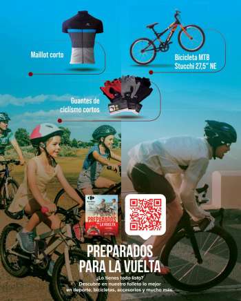 Catálogo {store}