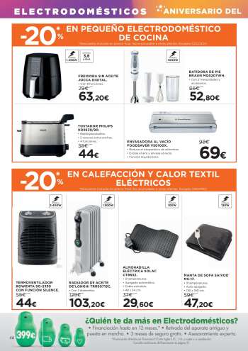 Catálogo {store}