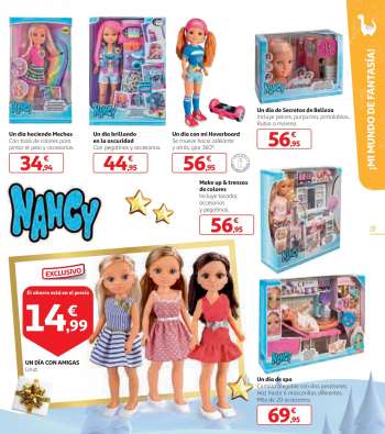 Catálogo {store}