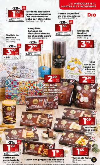 Catálogo {store}