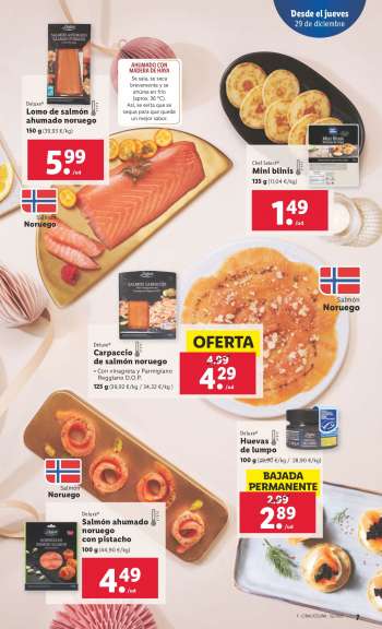Catálogo {store}