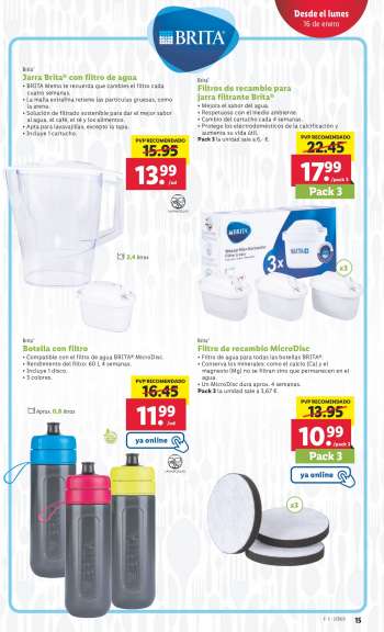 Catálogo {store}