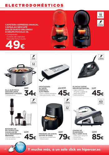 Catálogo {store}