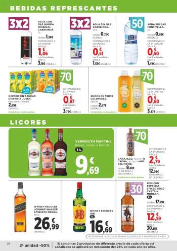 Catálogo {store}