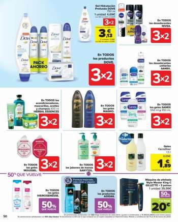 Catálogo {store}