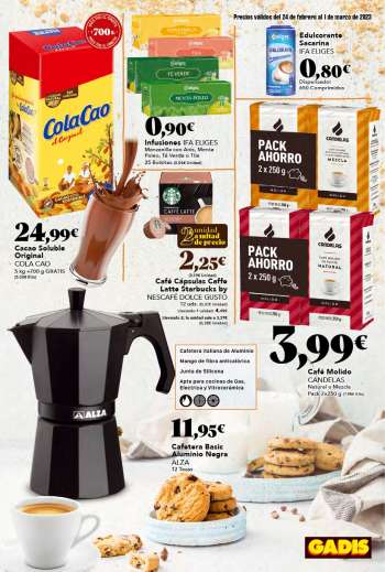 Catálogo {store}