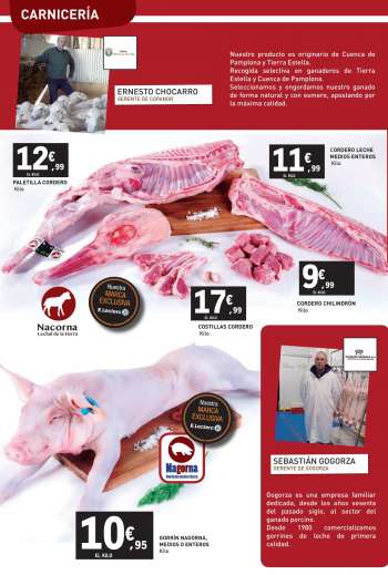 Catálogo {store}