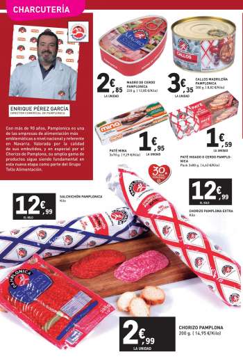 Catálogo {store}
