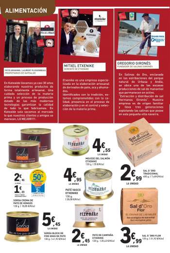 Catálogo {store}