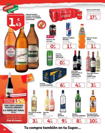 Catálogo {store}