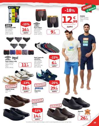 Catálogo {store}