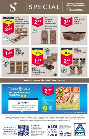 Catálogo {store}