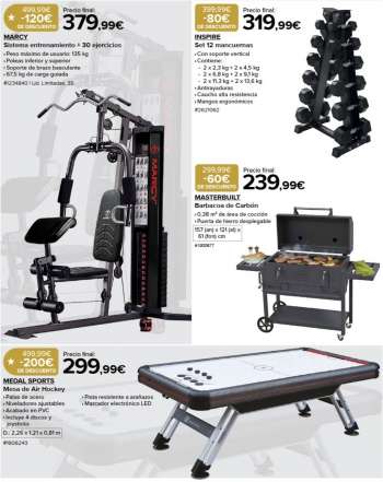 Catálogo {store}