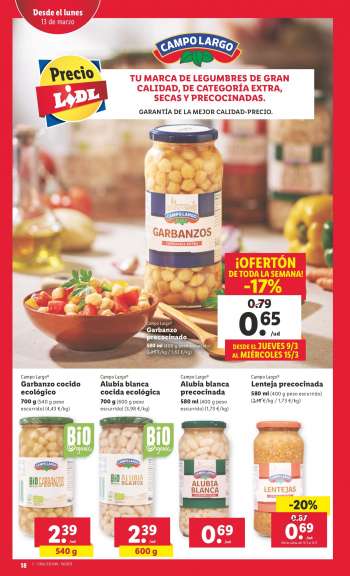 Catálogo {store}